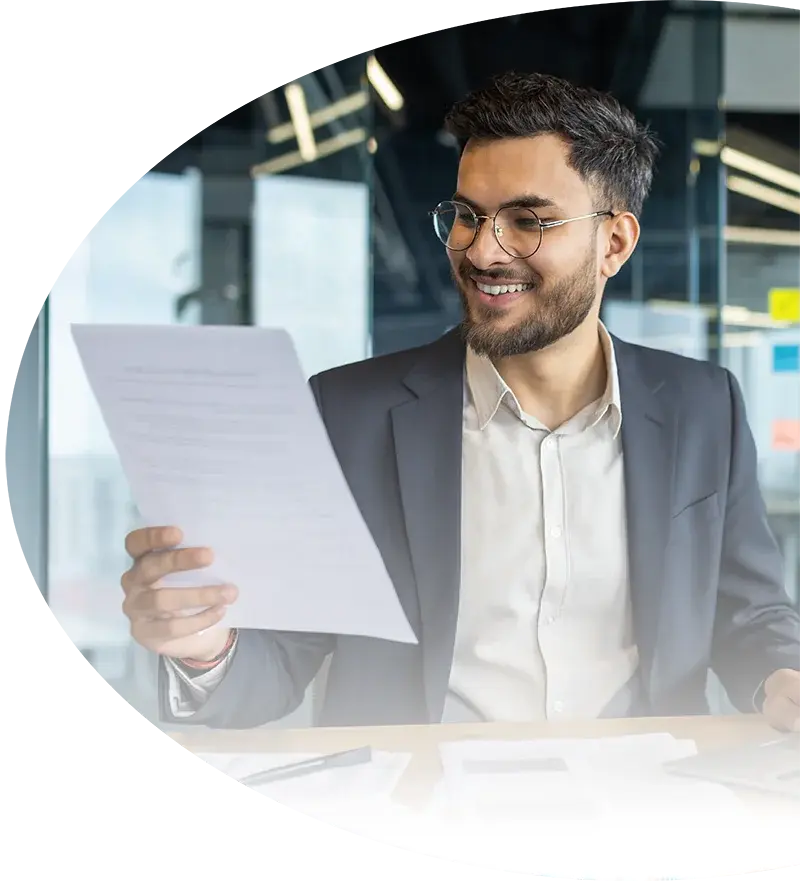 what-we-do-for-free-popup-image